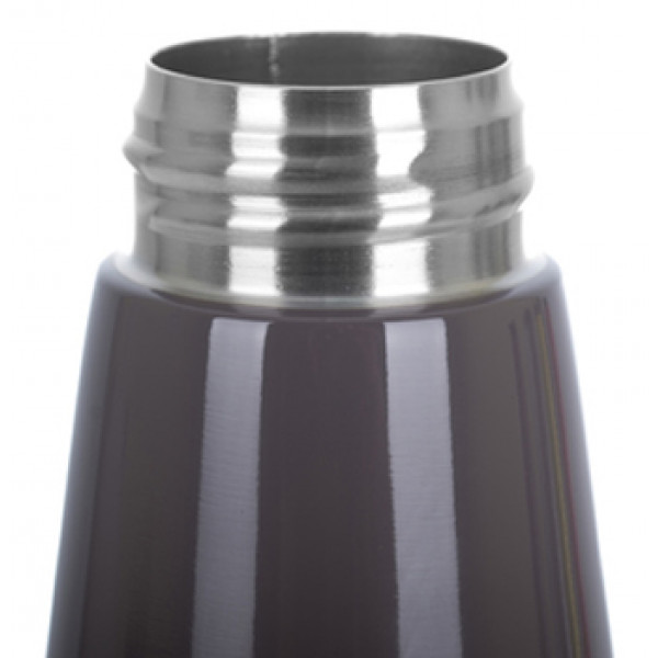 Фото - Термочашка Ringel Prima Pearl 0.5 л Powder (RG-6103-500/2)
