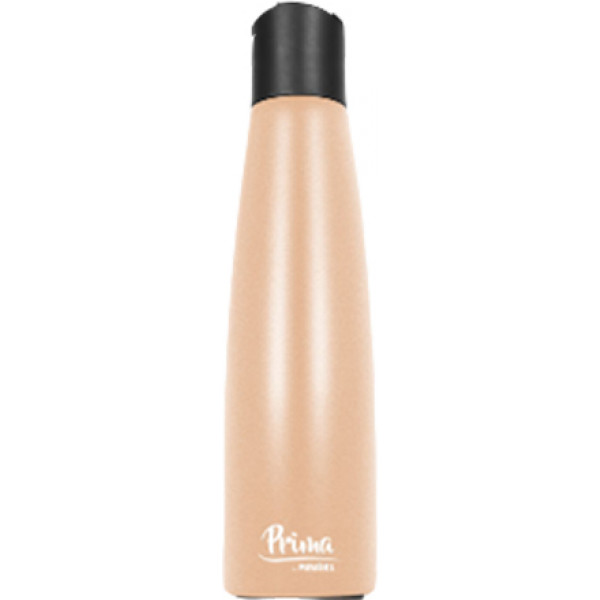 Фото - Термочашка Ringel Prima Pearl 0.5 л Powder (RG-6103-500/2)