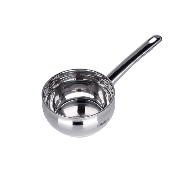 Фото - Ківш Ringel Riegel 1,25 л з кришкою (RG-4016-14)