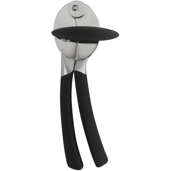 Фото - Ніж консервний Ringel Salsa (RG-5137-1) Фото - Ніж консервний Ringel Salsa (RG-5137-1)