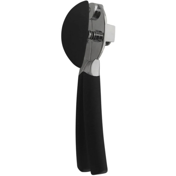 Фото - Ніж консервний Ringel Salsa (RG-5137-1)