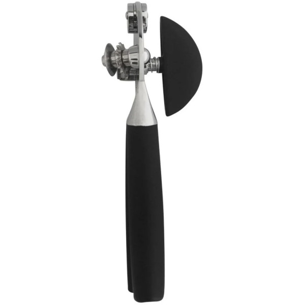 Фото - Ніж консервний Ringel Salsa (RG-5137-1)