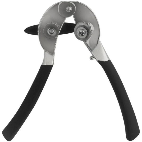 Фото - Ніж консервний Ringel Salsa (RG-5137-1)