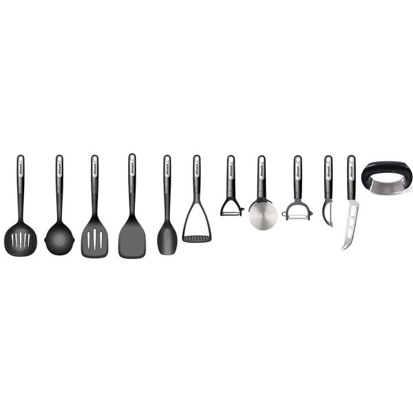 Фото - Толкушка Ringel Tapfer (RG-5121/4-T)