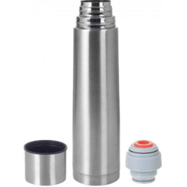 Фото - Термос Ringel Virtuose 0.5 л (RG-6100-500) Фото - Термос Ringel Virtuose 0.5 л (RG-6100-500)