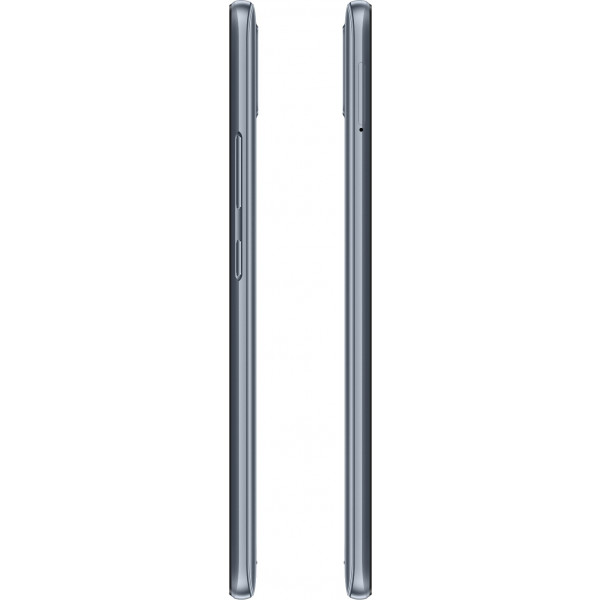 Фото - Смартфон realme C11 2021 2/32Gb Dark Grey