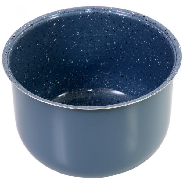 Фото - Чаша для мультиварки Rotex RIP5032-C
