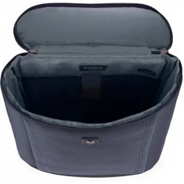 Фото - Рюкзак для ноутбуку Gabol Backpack Jazz 14,5L Blue (413280-003)