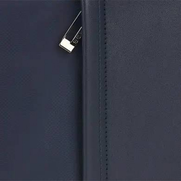 Фото - Рюкзак для ноутбуку Gabol Backpack Jazz 14,5L Blue (413280-003)