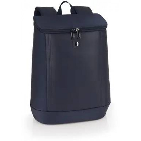 Фото - Рюкзак для ноутбуку Gabol Backpack Jazz 14,5L Blue (413280-003)