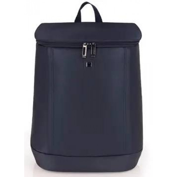Фото - Рюкзак для ноутбуку Gabol Backpack Jazz 14,5L Blue (413280-003)