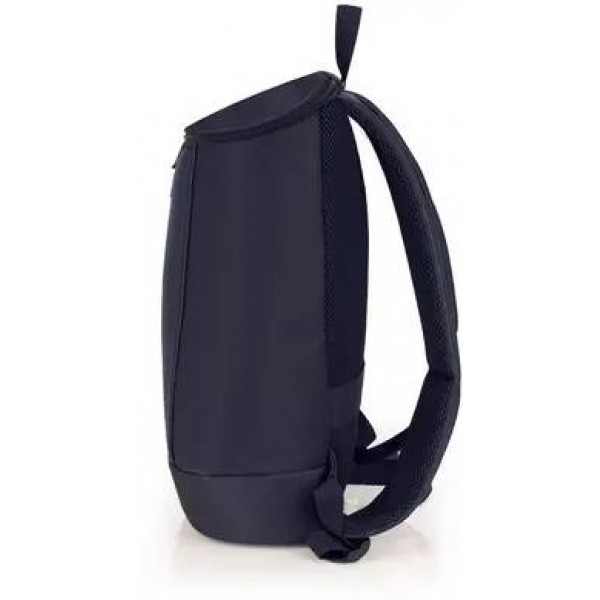 Фото - Рюкзак для ноутбуку Gabol Backpack Jazz 14,5L Blue (413280-003)