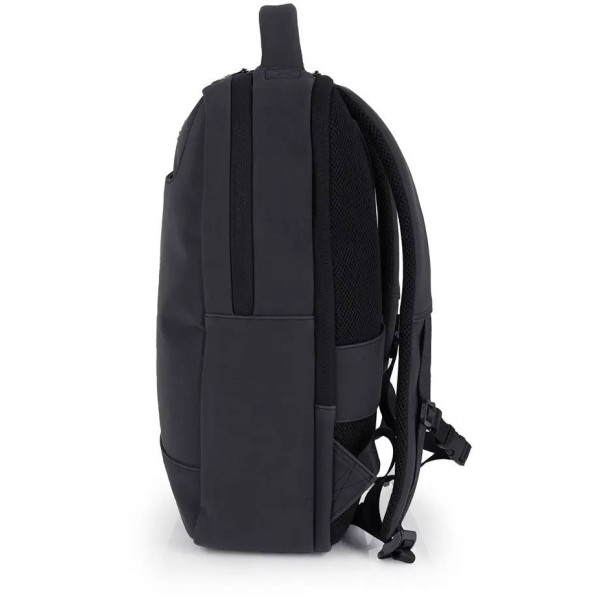 Фото - Рюкзак для ноутбуку Gabol Backpack Reflect 14L Grey (412455-016)