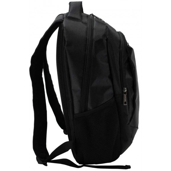 Фото - Рюкзак городской Semi Line 16 Black (J2060-0)