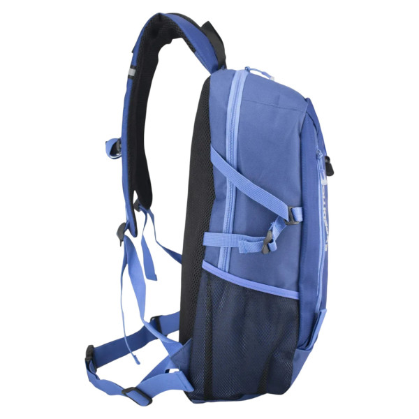 Фото - Рюкзак міський Semi Line 28 Blue (A3035-2)