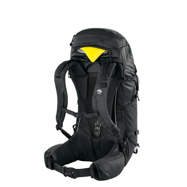Фото - Туристичний рюкзак Ferrino Finisterre 30L Black (75746QCC)