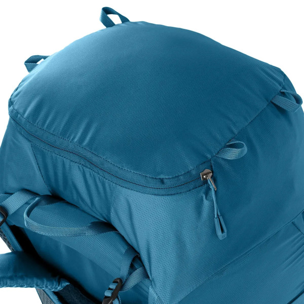 Фото - Туристичний рюкзак Highlander Ben Nevis Men 65L Petrol (RUC276-PL)