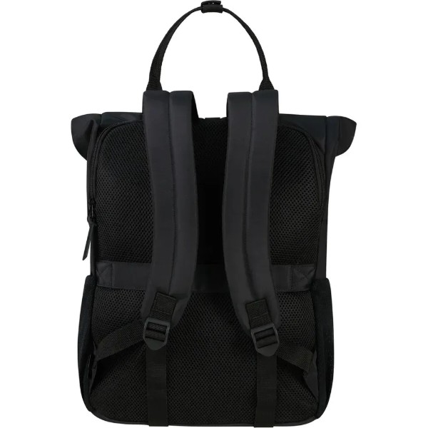 Фото - Рюкзак для ноутбука American Tourister Urban Groove tote backpack UG25 Black (24G*09057)