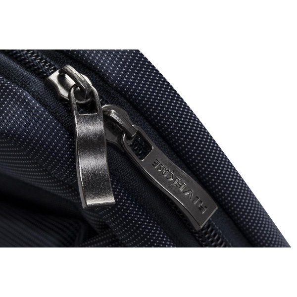 Фото - Сумка для ноутбуку RIVACASE 8231 Blue