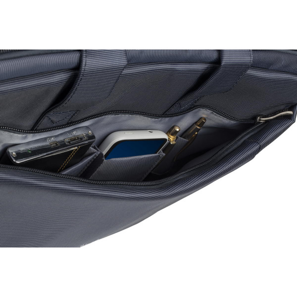 Фото - Сумка для ноутбуку RIVACASE 8231 Blue