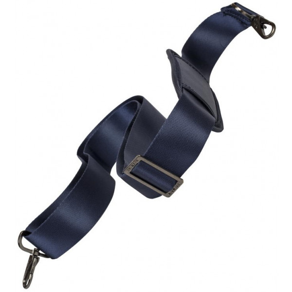Фото - Сумка для ноутбуку RIVACASE 8231 Blue