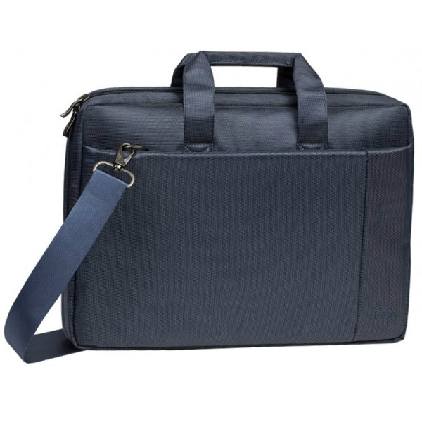 Фото - Сумка для ноутбуку RIVACASE 8231 Blue