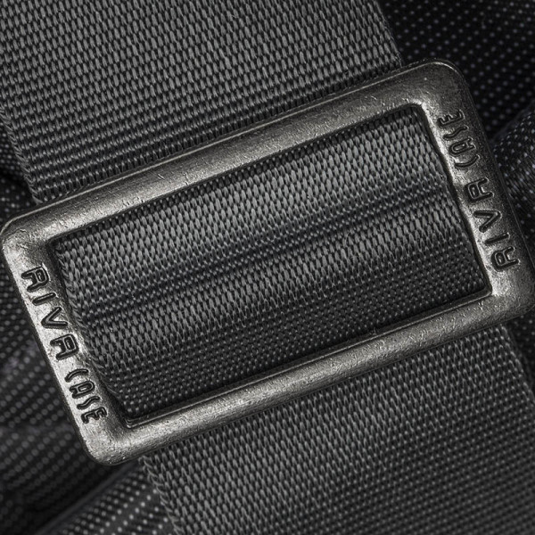 Фото - Сумка для ноутбуку RivaCase 8231 Grey