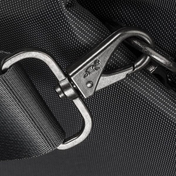 Фото - Сумка для ноутбуку RivaCase 8231 Grey