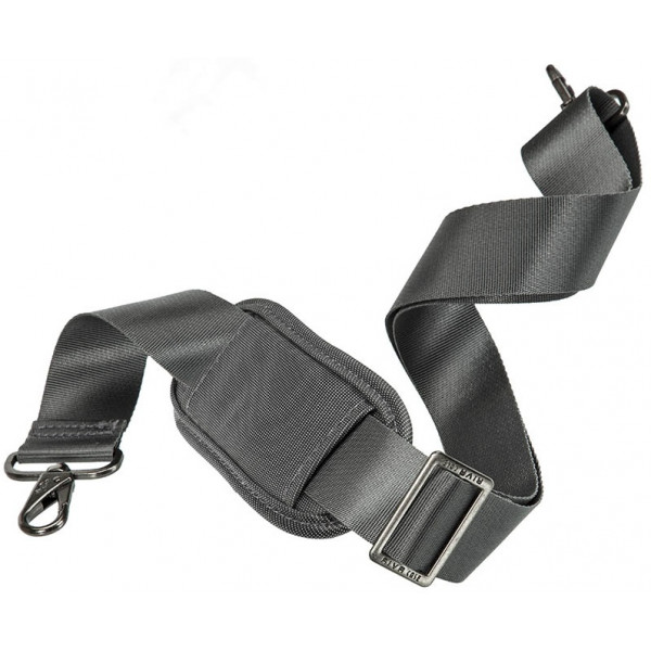 Фото - Сумка для ноутбуку RivaCase 8231 Grey