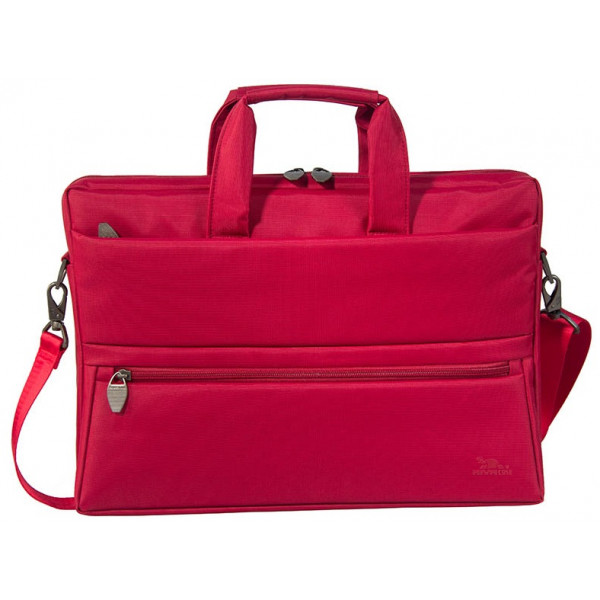 Фото - Сумка для ноутбука Riva 8630 (Red)