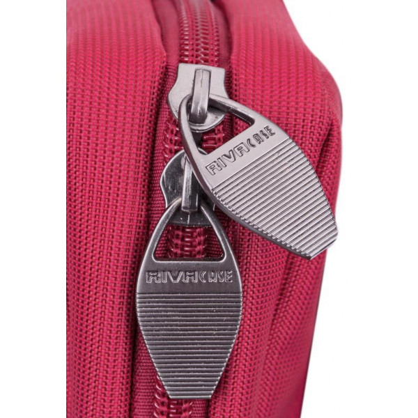 Фото - Сумка для ноутбука Riva 8630 (Red)