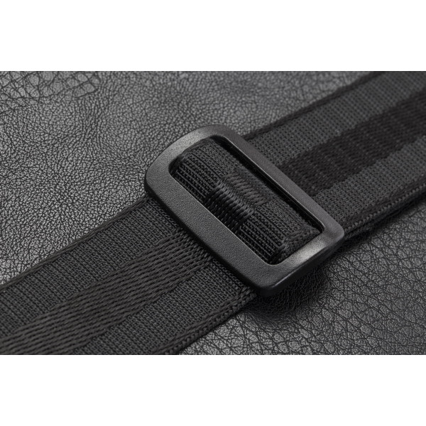 Фото - Сумка для ноутбуку RIVACASE 8930 PU (Black)
