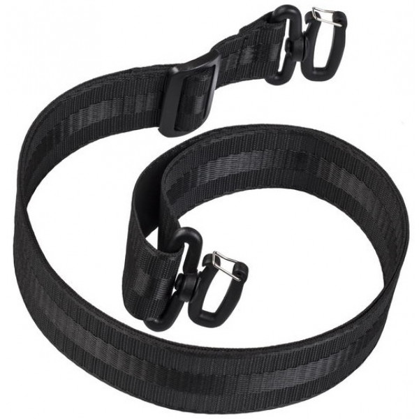 Фото - Сумка для ноутбуку RIVACASE 8930 PU (Black)