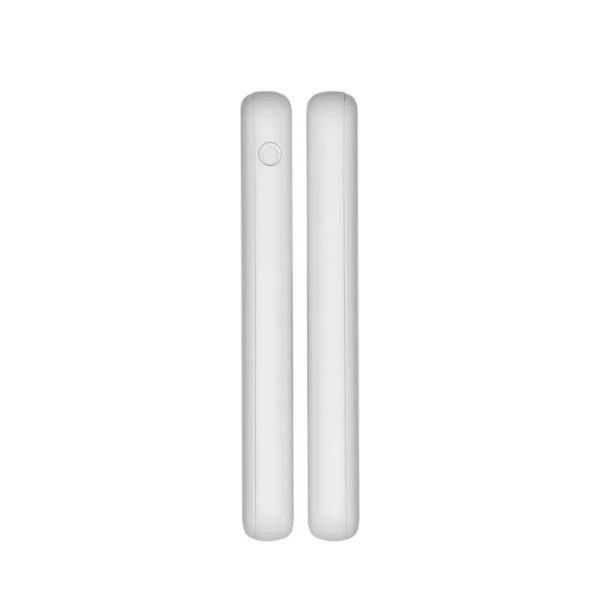 Фото - Батарея мобільна RIVACASE 10000 mA (VA2041 White)