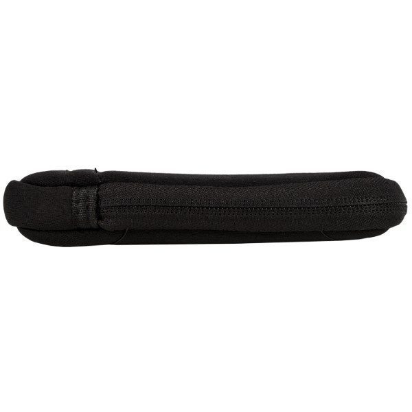 Фото - Чехол для жесткого диска RIVACASE 5101 Black