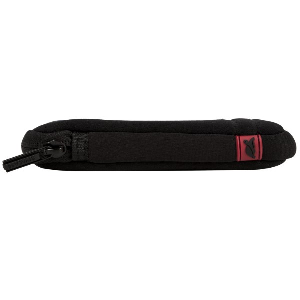 Фото - Чехол для жесткого диска RIVACASE 5101 Black
