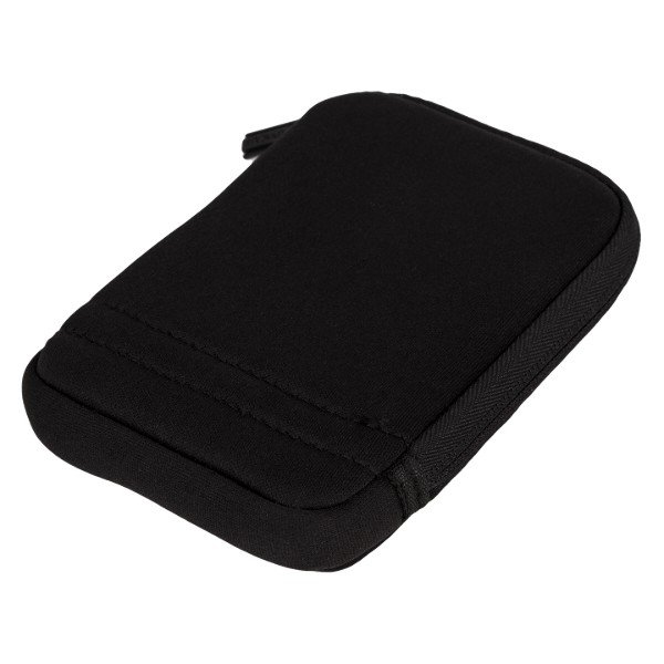 Фото - Чехол для жесткого диска RIVACASE 5101 Black