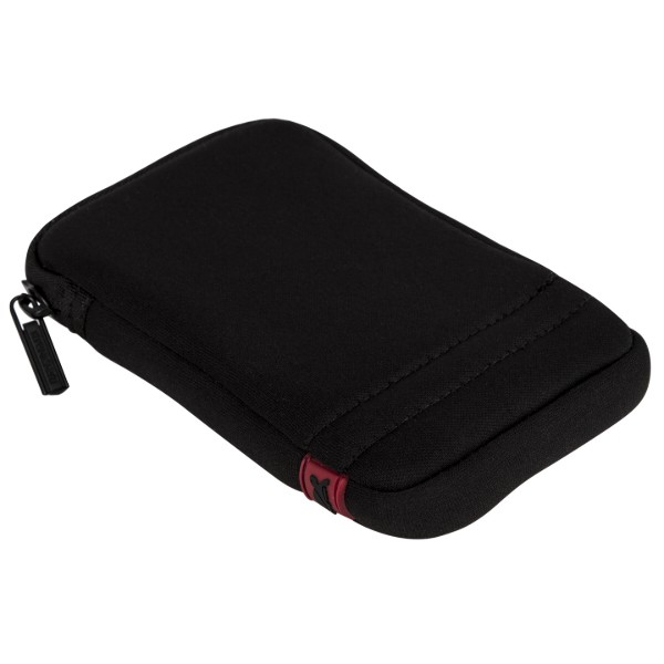 Фото - Чехол для жесткого диска RIVACASE 5101 Black