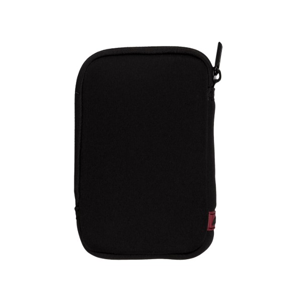 Фото - Чехол для жесткого диска RIVACASE 5101 Black