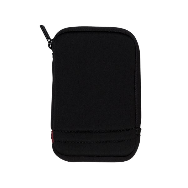 Фото - Чехол для жесткого диска RIVACASE 5101 Black