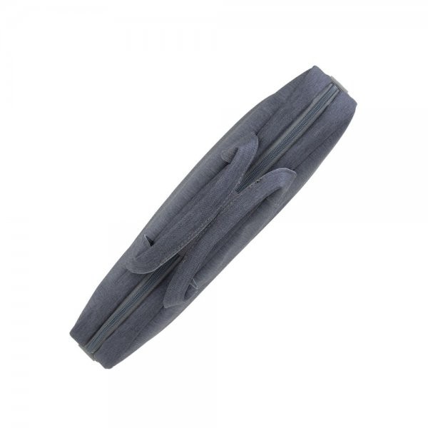 Фото - Сумка для ноутбука RIVACASE 7522 Dark Grey