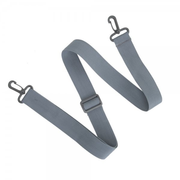 Фото - Сумка для ноутбука RIVACASE 7522 Dark Grey