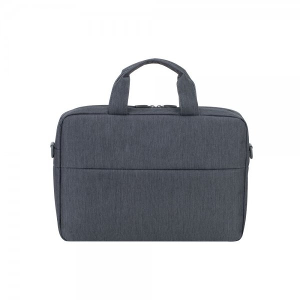Фото - Сумка для ноутбука RIVACASE 7522 Dark Grey