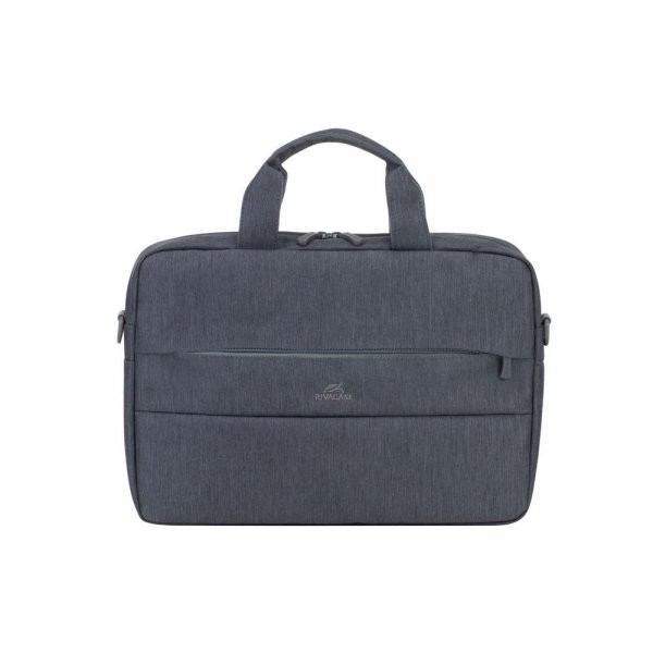Фото - Сумка для ноутбука RIVACASE 7522 Dark Grey