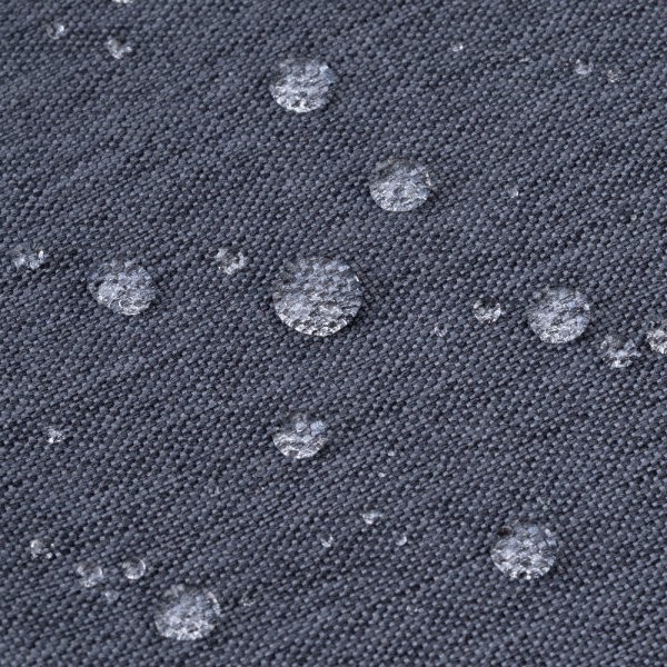 Фото - Сумка для ноутбука RIVACASE 7522 Dark Grey