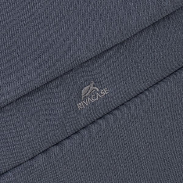 Фото - Сумка для ноутбука RIVACASE 7522 Dark Grey