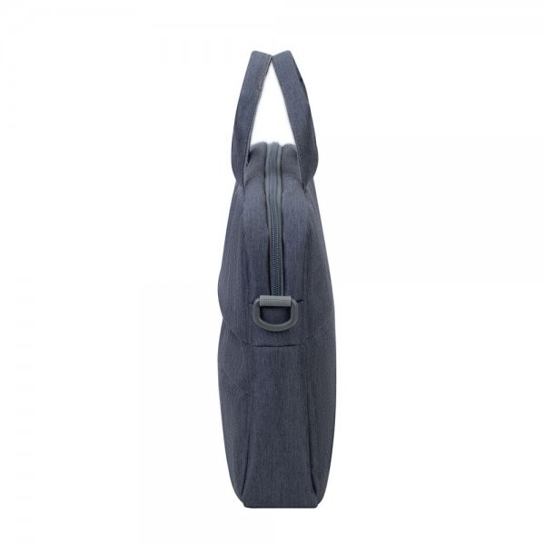 Фото - Сумка для ноутбука RIVACASE 7522 Dark Grey