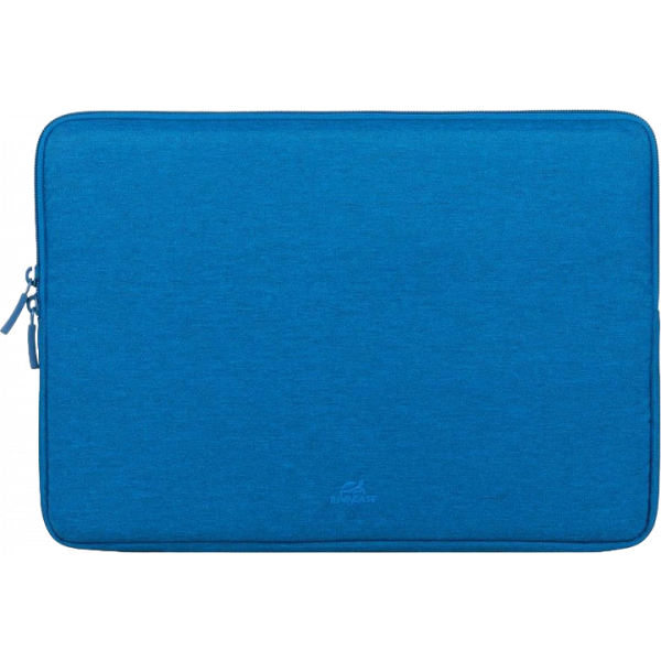 Фото - Чохол для ноутбуку RIVACASE 7703 Azure Blue
