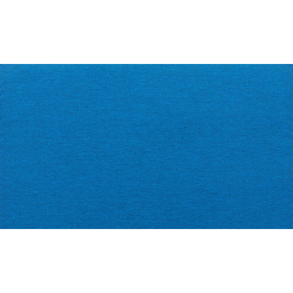 Фото - Чохол для ноутбуку RIVACASE 7703 Azure Blue