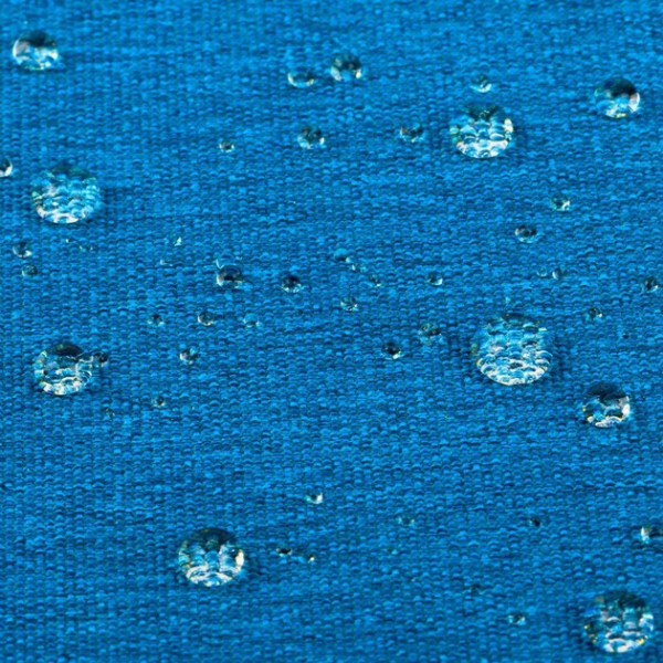 Фото - Чохол для ноутбуку RIVACASE 7703 Azure Blue